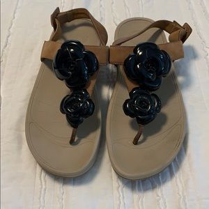 Fitflop women’s size 9